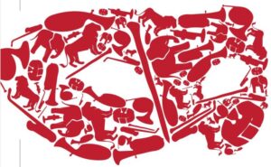 ABGESAGT - Frühlingskonzert @ HdB Rudolfsheim